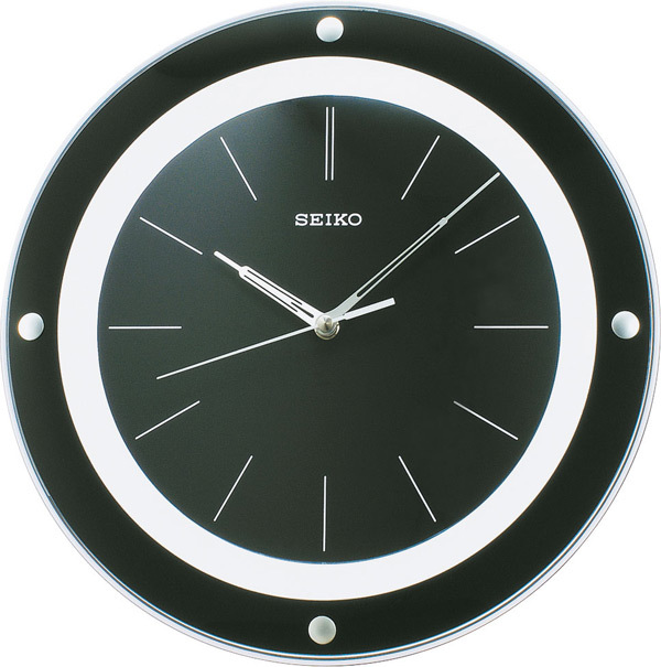 Seiko QXA314JN
