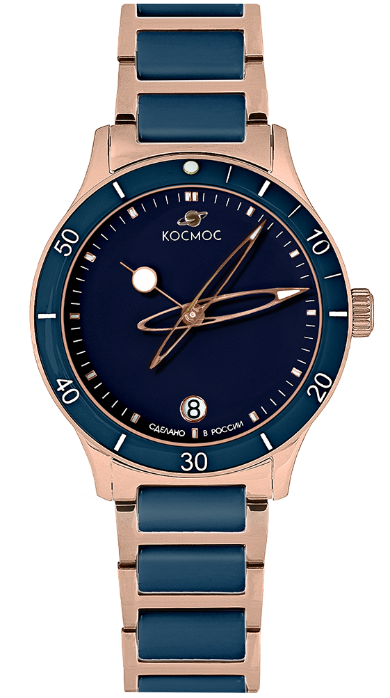 Космос K 623.40.36