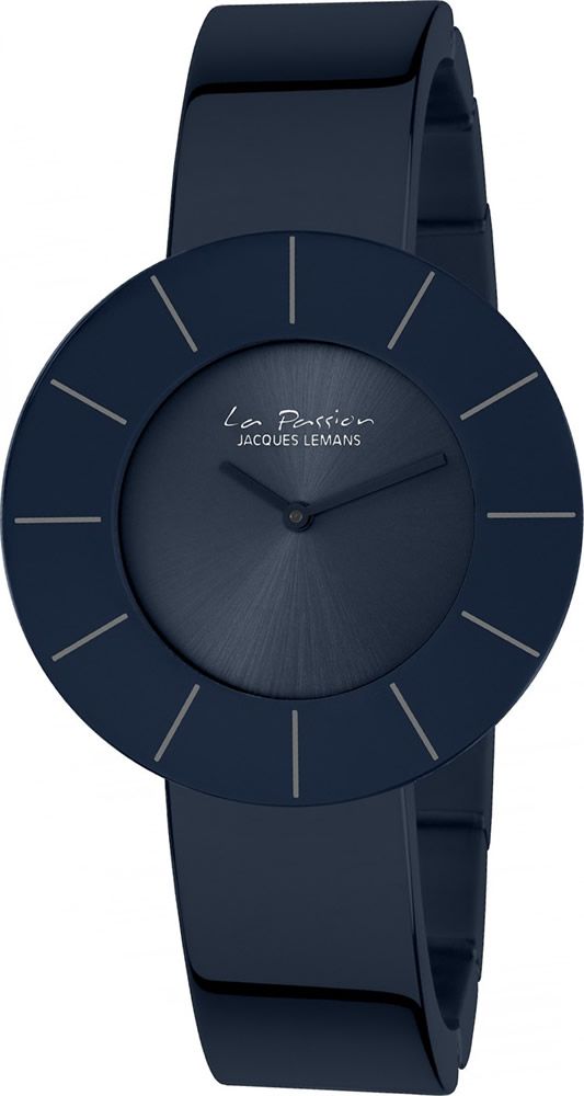 Jacques Lemans La Passion LP-128D