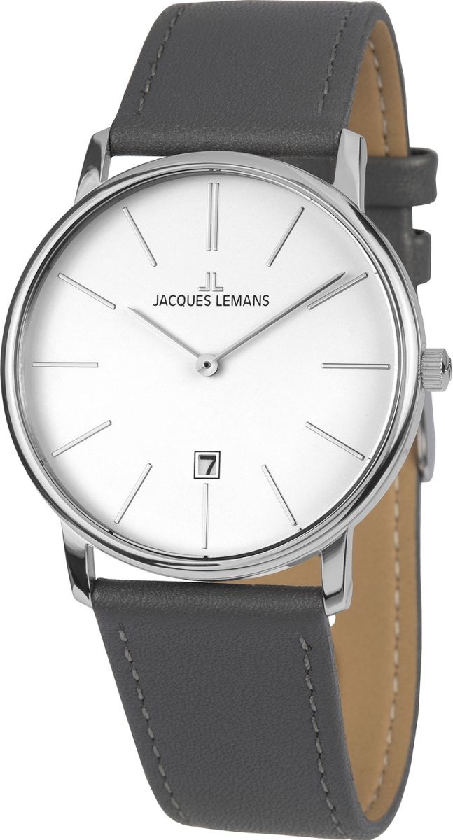 Jacques Lemans 1-2003B