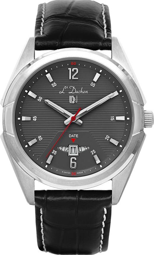 L'Duchen Horizon D 191.11.12