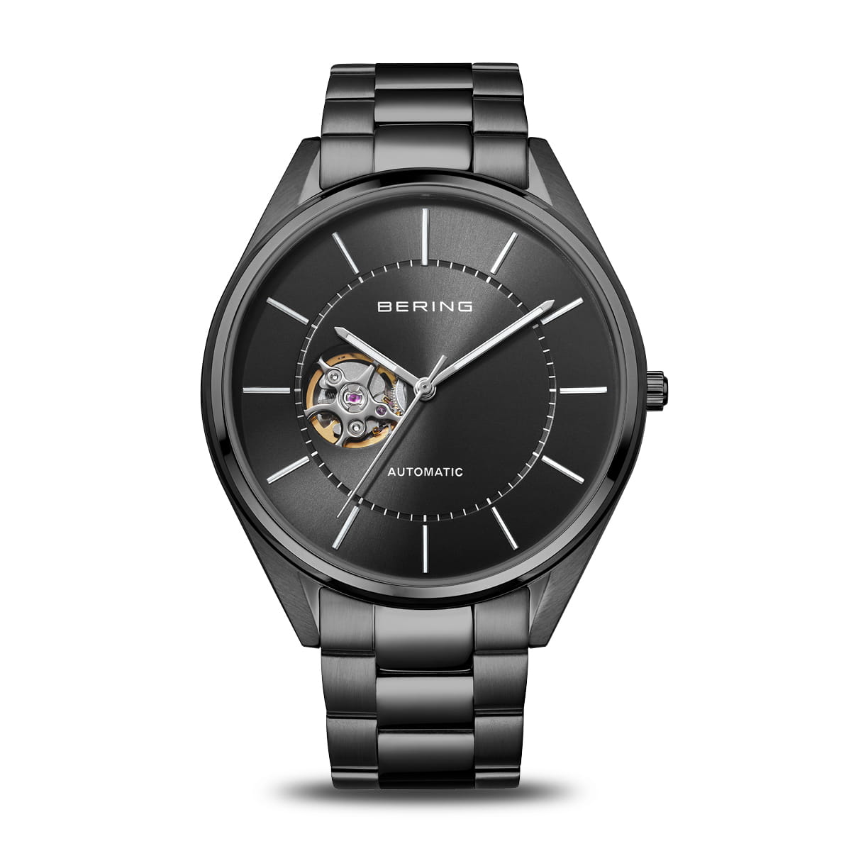 Bering 16743-777