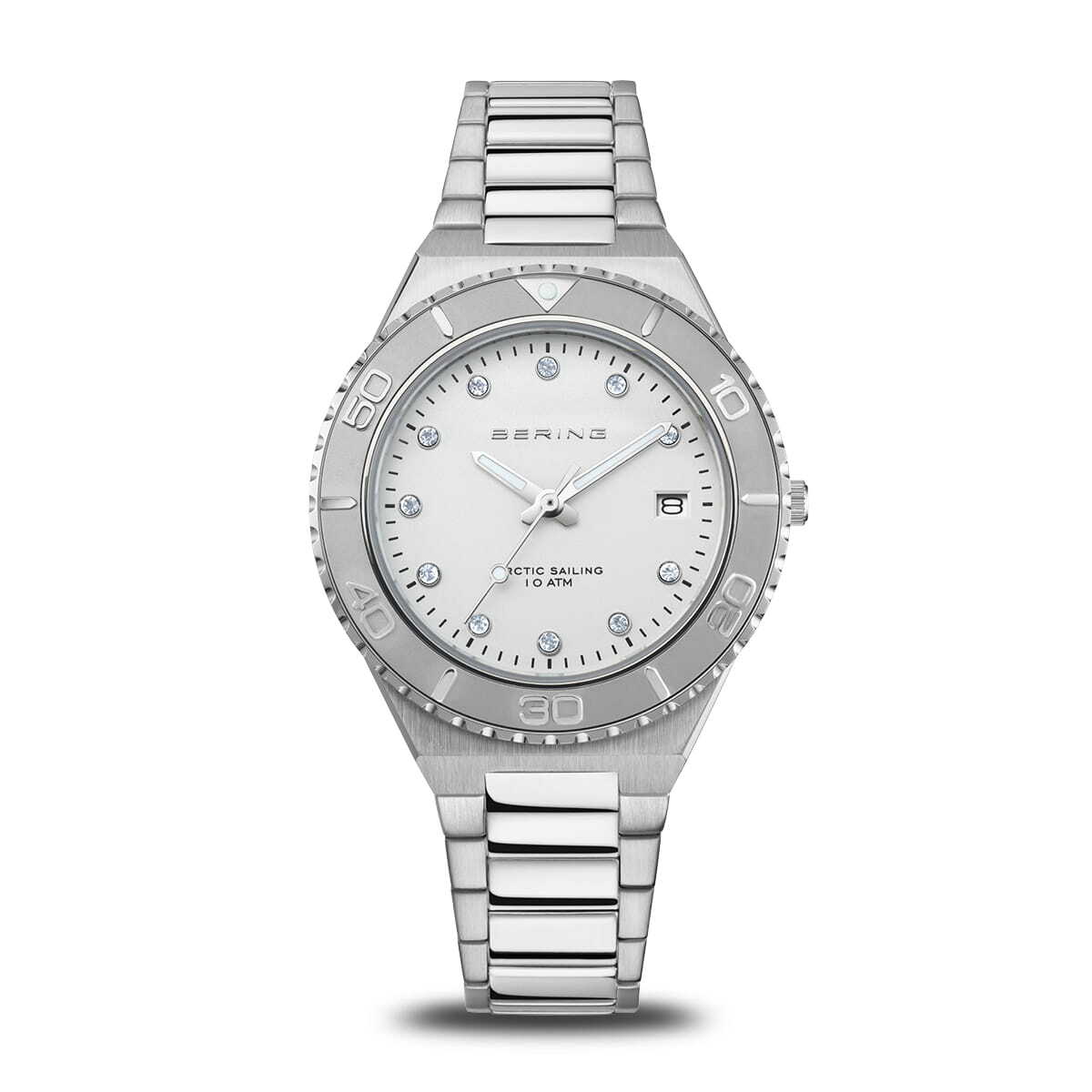 Bering 18936-704-C