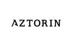 Aztorin