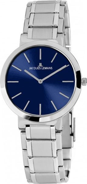 Jacques Lemans Milano 1-1998C