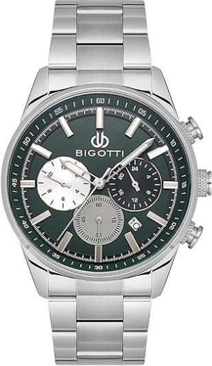 Bigotti BG.1.10542-3