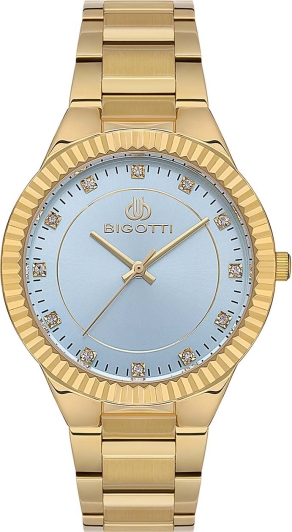 Bigotti BG.1.10543-2