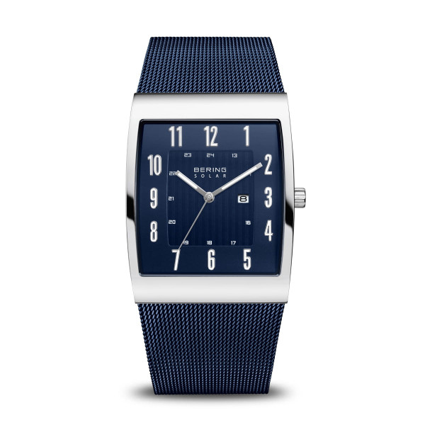 Bering 16433-307