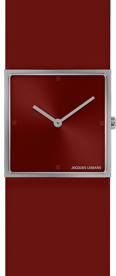 Jacques Lemans 1-2057E