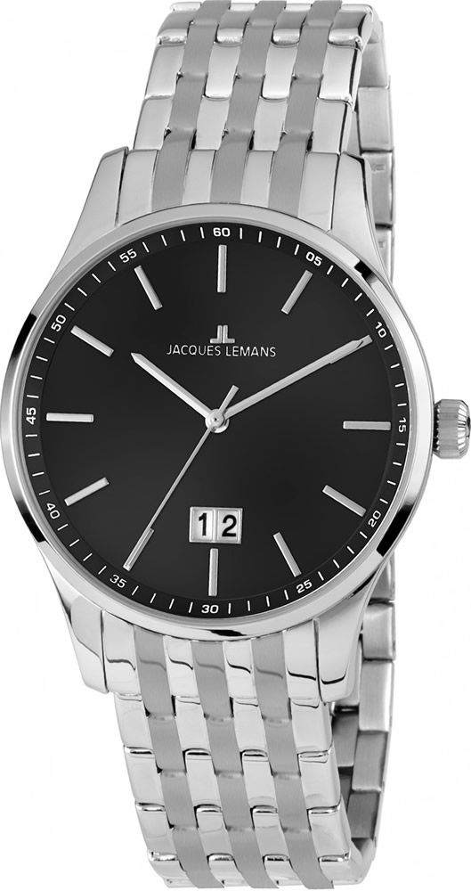 Jacques Lemans London 1-1862M