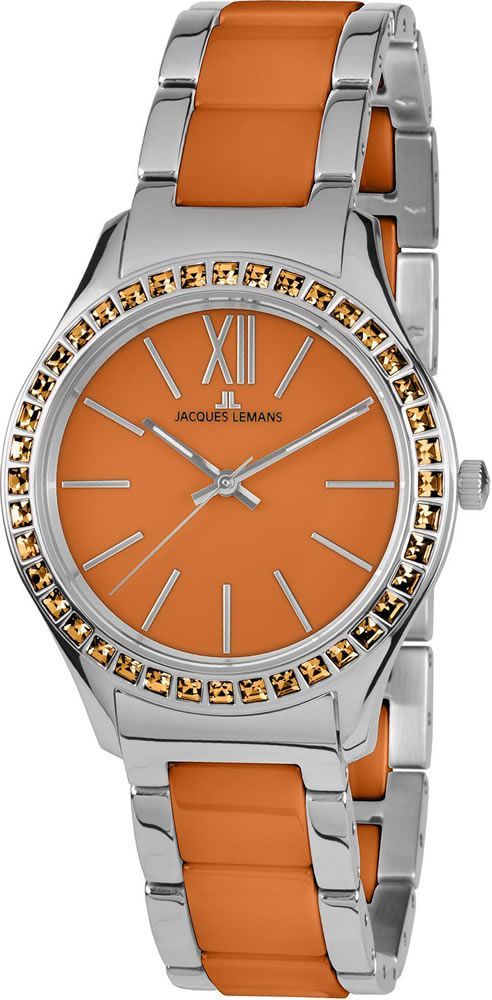 Jacques Lemans Rome 1-1797L