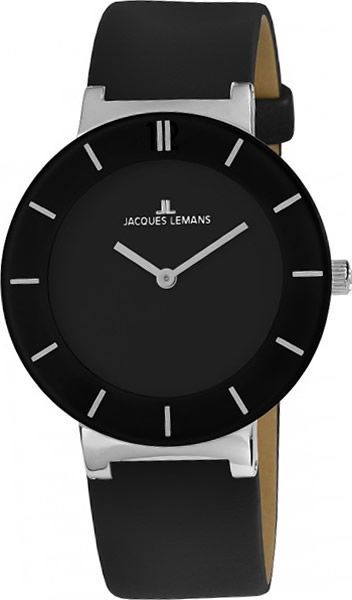Jacques Lemans Monako 1-1948A