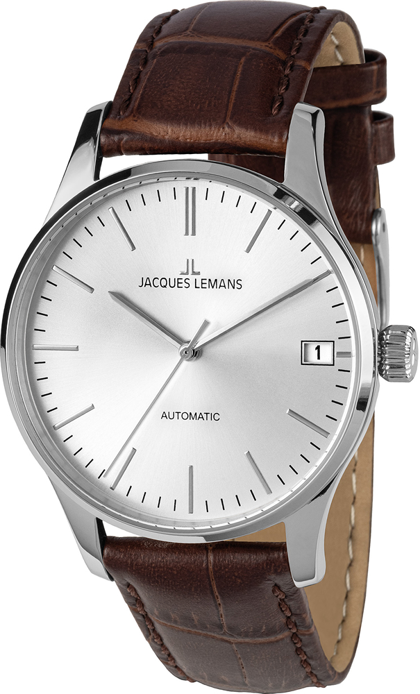 Jacques Lemans London 1-2074B