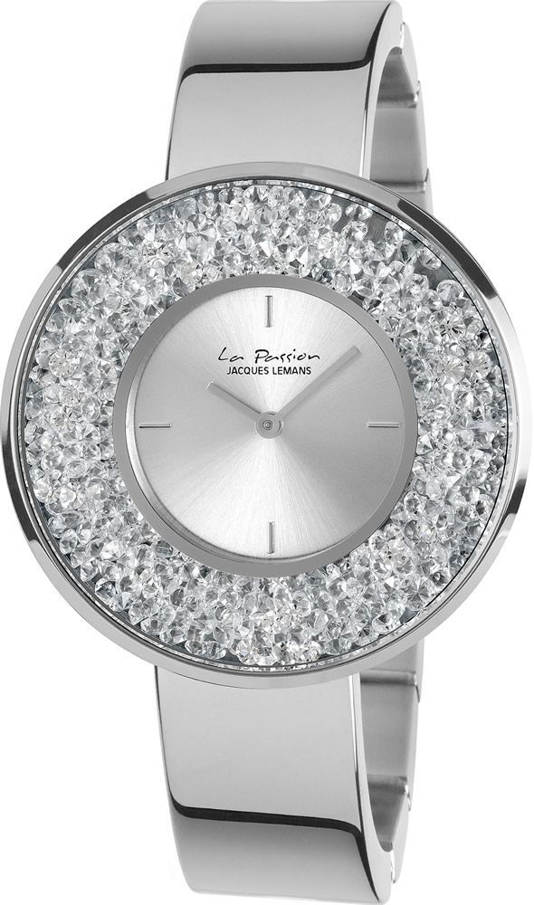 Jacques Lemans La Passion LP-131A