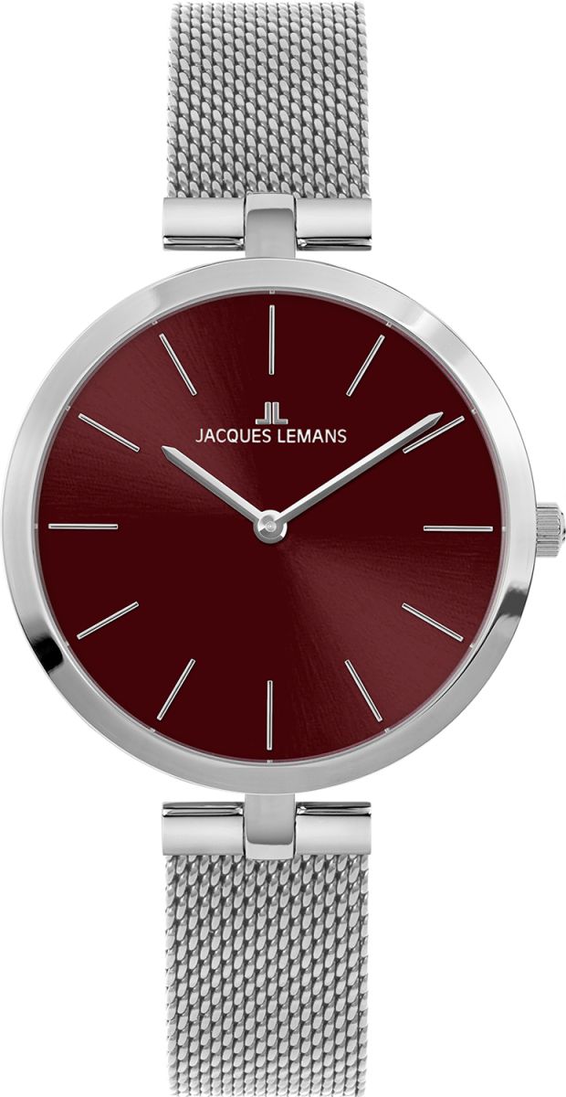 Jacques Lemans 1-2024R