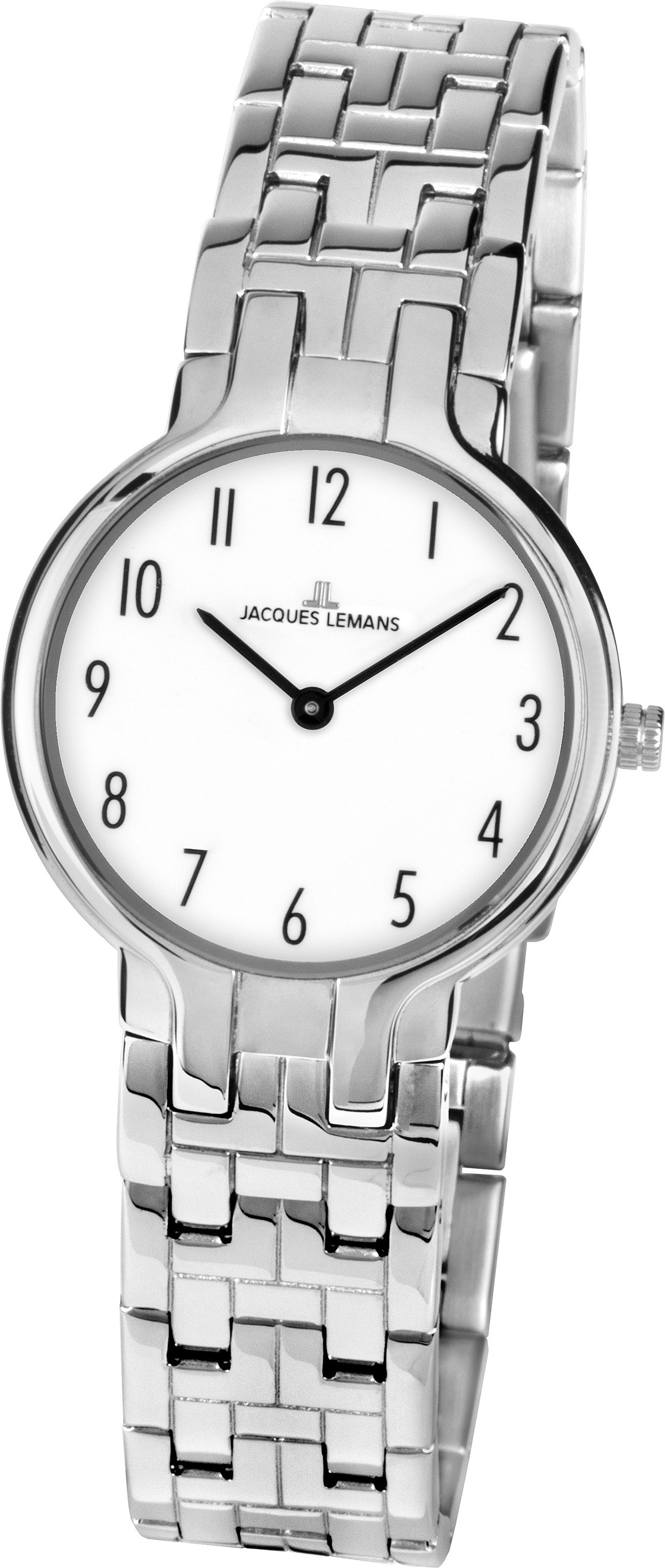 Jacques Lemans 1-1934A