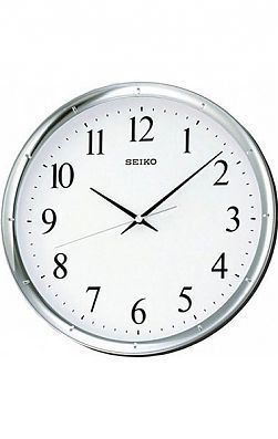 Seiko QXA417SN-Z