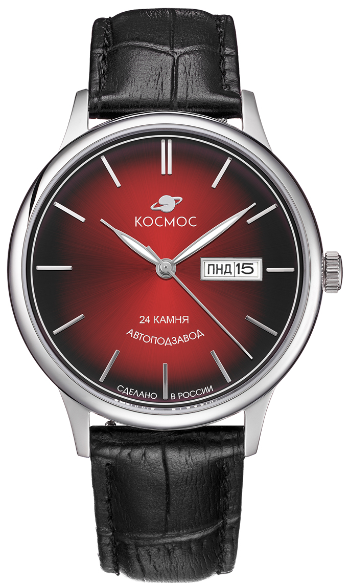 Космос K 043.11.34