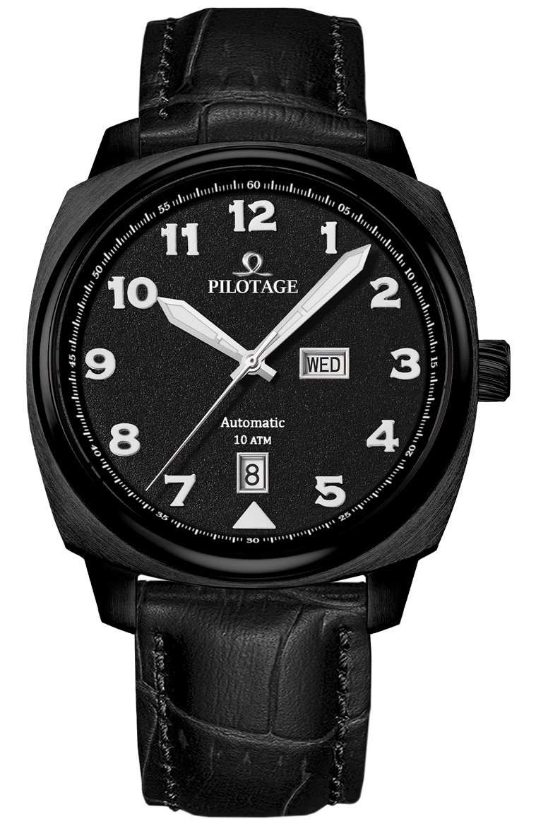 PILOTAGE Parachute Auto P 104.71.21