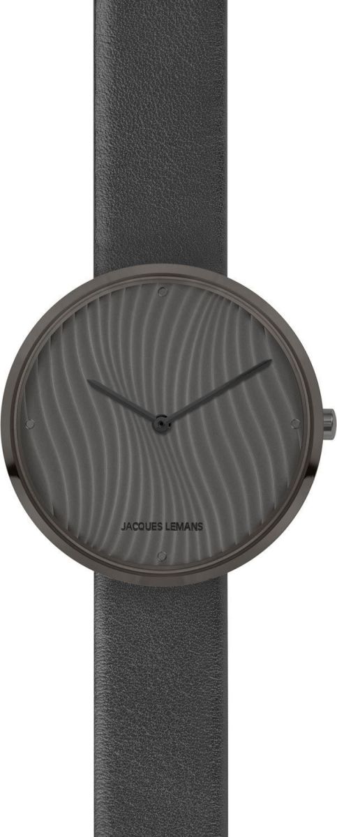 Jacques Lemans 1-2093B