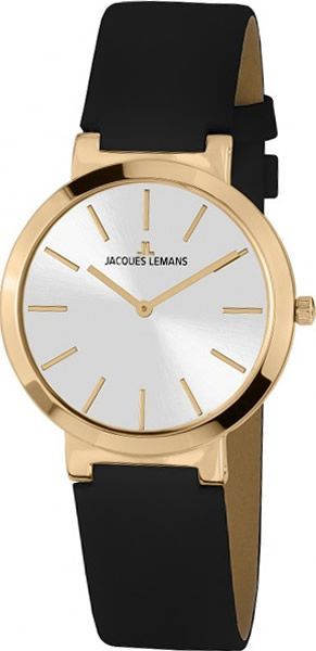 Jacques Lemans Milano 1-1997J
