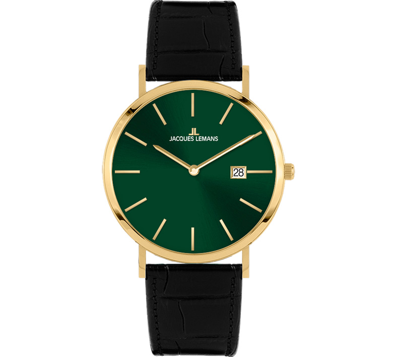 Jacques Lemans 1-2171F
