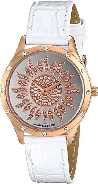 Jacques Lemans La Passion 1-1803L