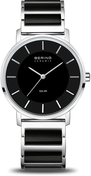 Bering 19535-742