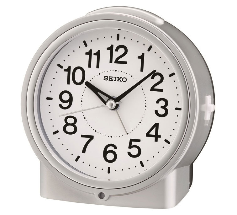 Seiko QHE117SN