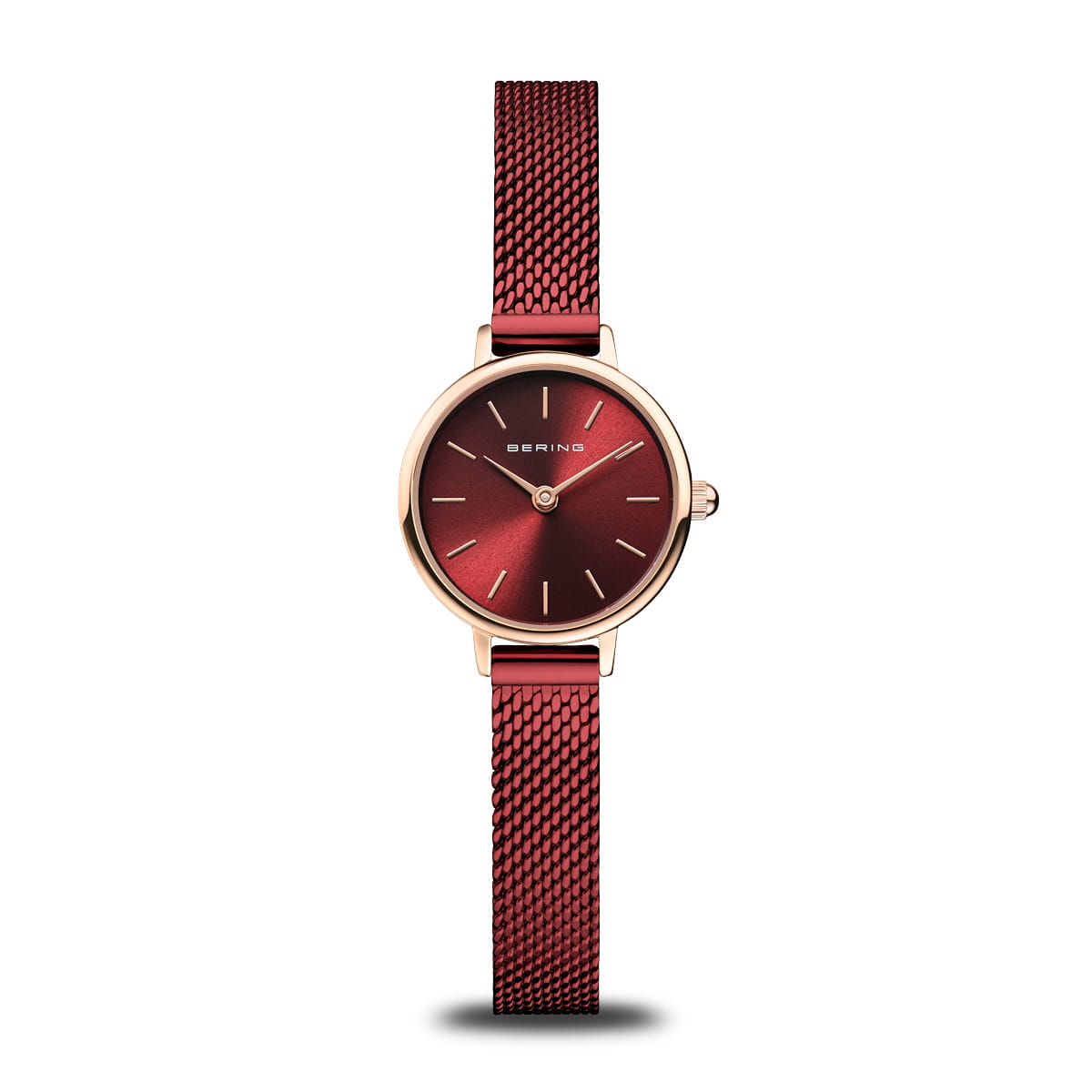 Bering 11022-363