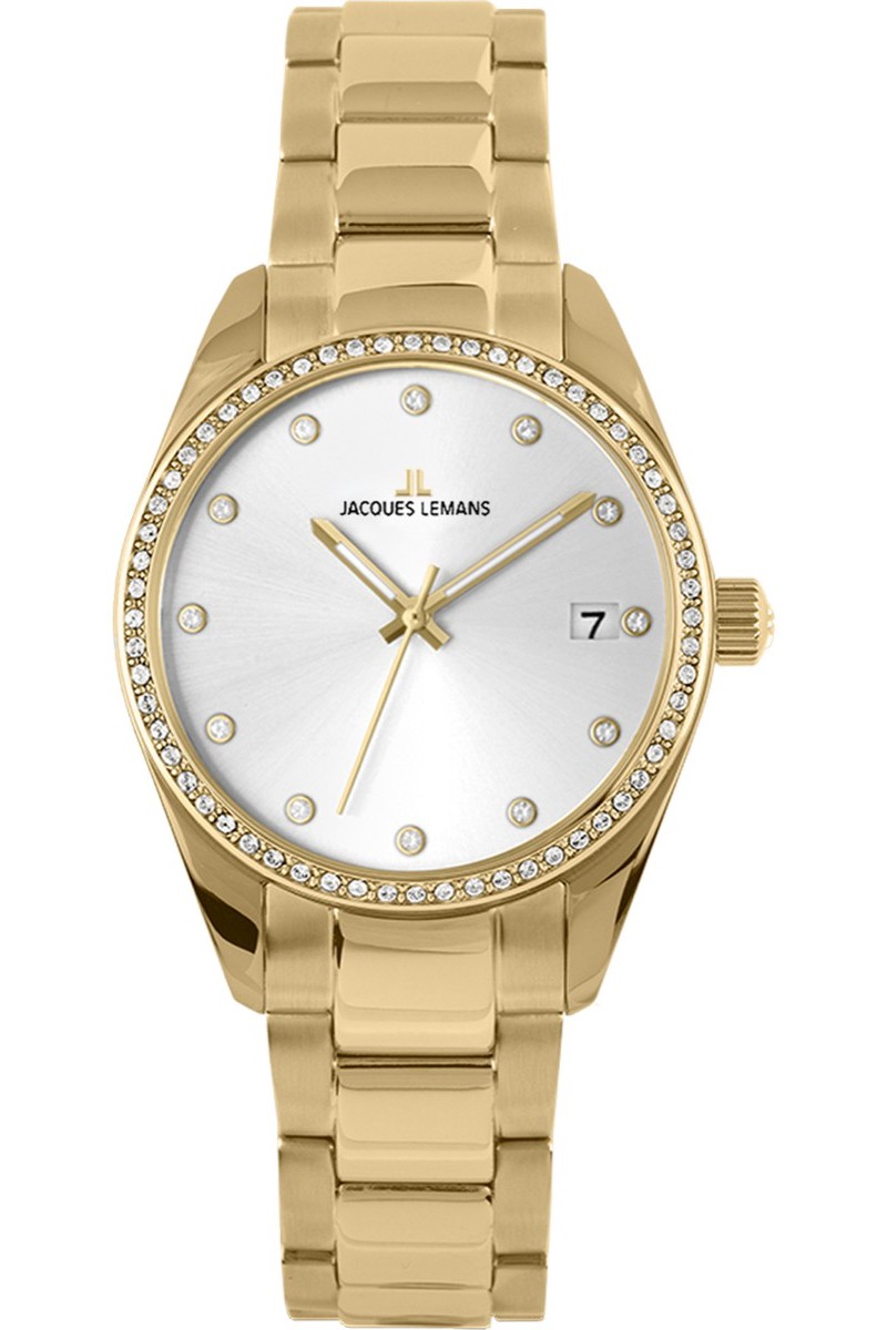 Jacques Lemans 1-2133C