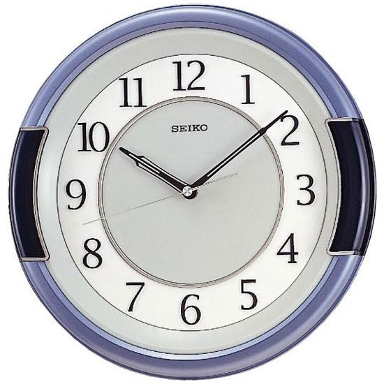 Seiko QXA272LN