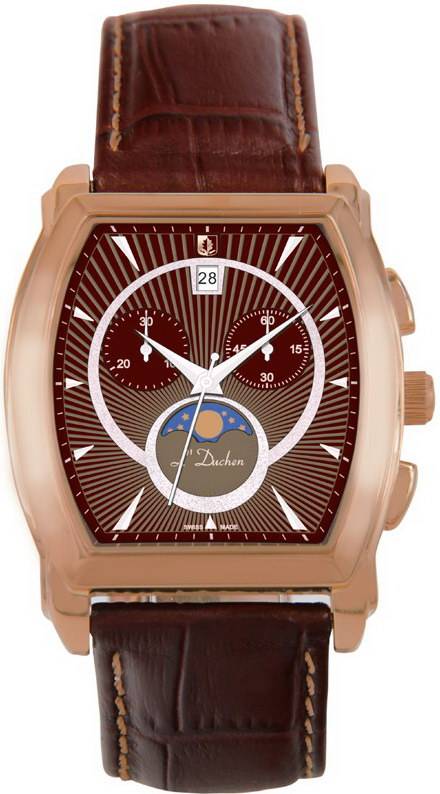 L'Duchen D 337.42.38