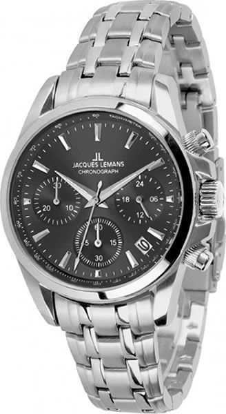 Jacques Lemans Liverpool 1-1863ZD