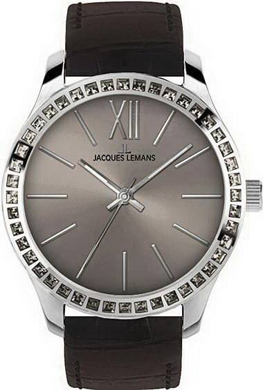 Jacques Lemans Rome 1-1841L