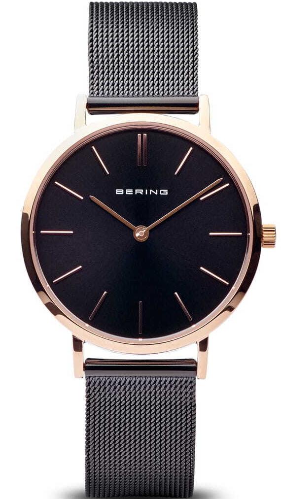 Bering 14134-166