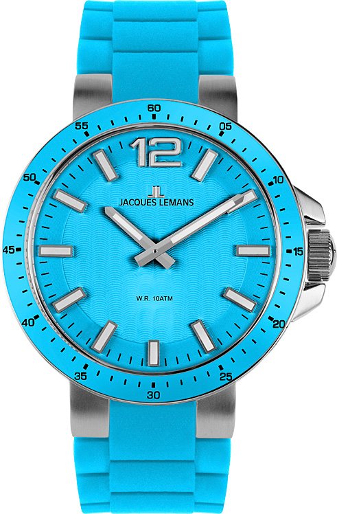 Jacques Lemans 1-1709L
