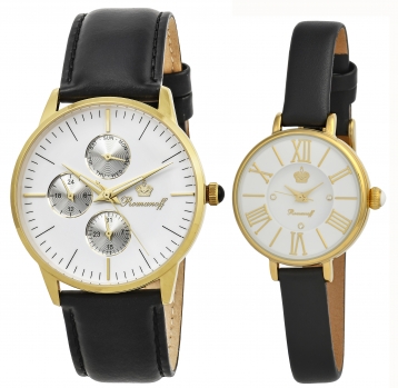 Парное предложение моделей 10076A1BL-7226A1BL