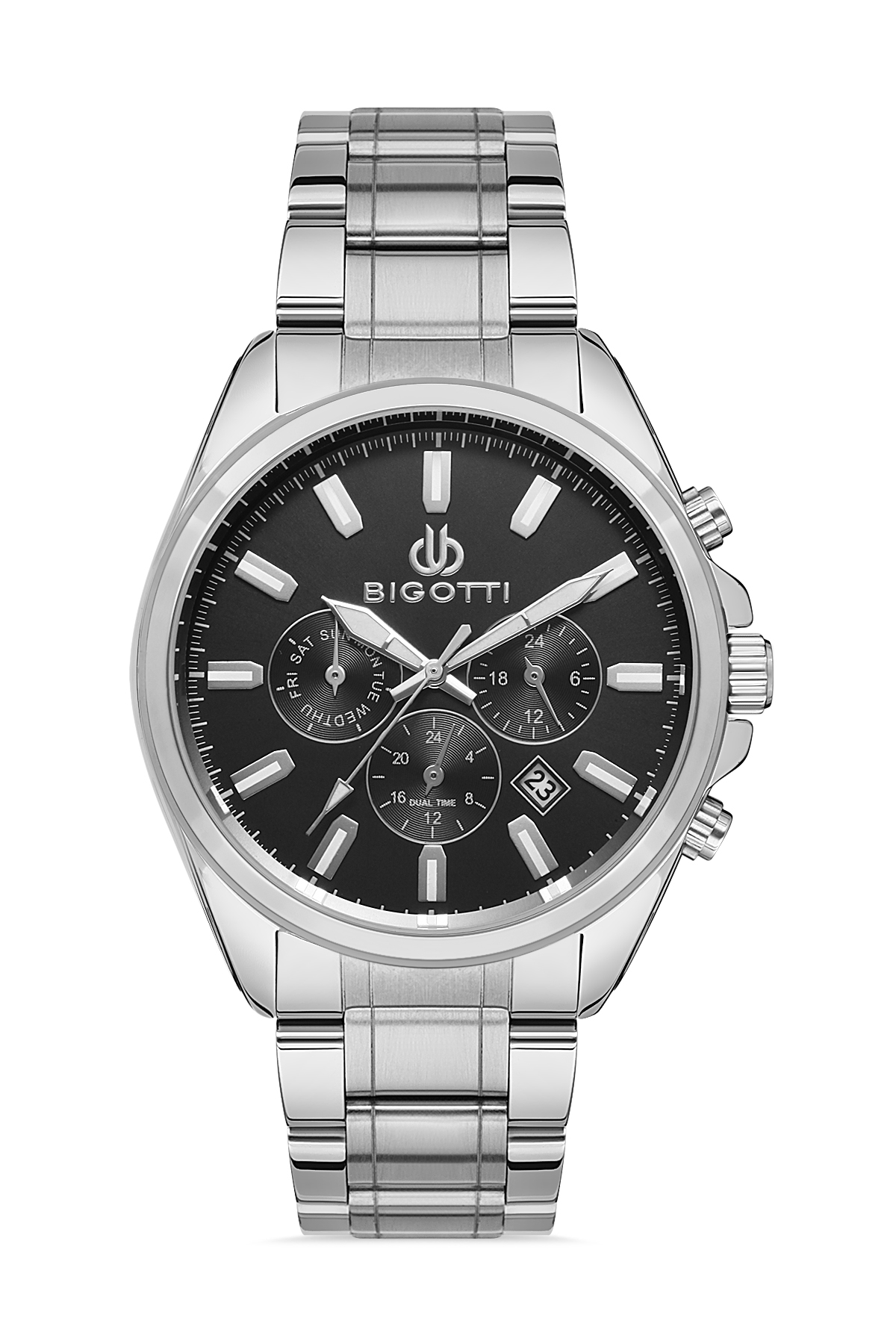 Bigotti BG.1.10328-2