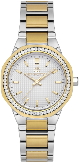 Bigotti BG.1.10539-3