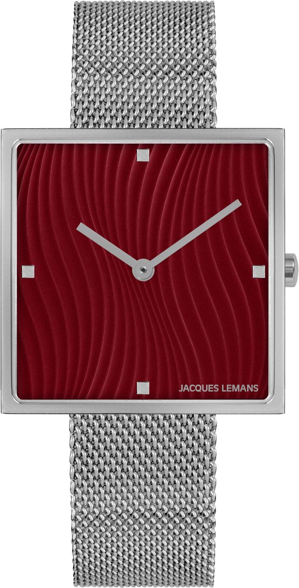 Jacques Lemans 1-2094B