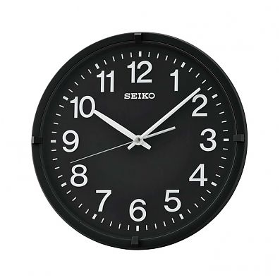 Seiko QXA652KN