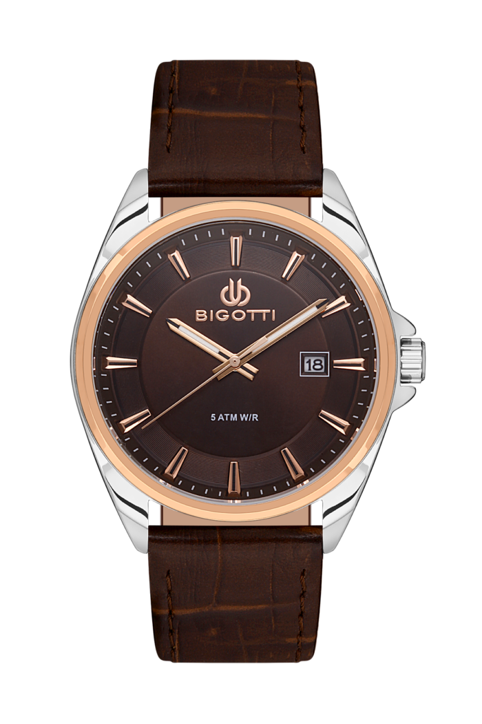 Bigotti BG.1.10486-3