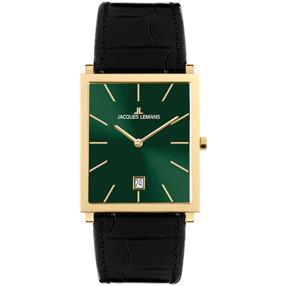 Jacques Lemans 1-2173F
