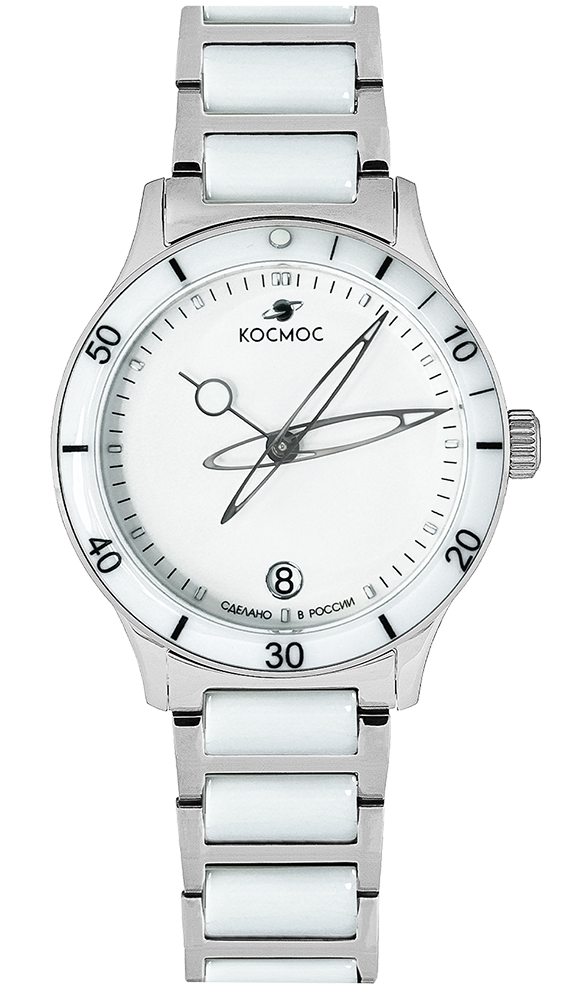 Космос K 623.10.33
