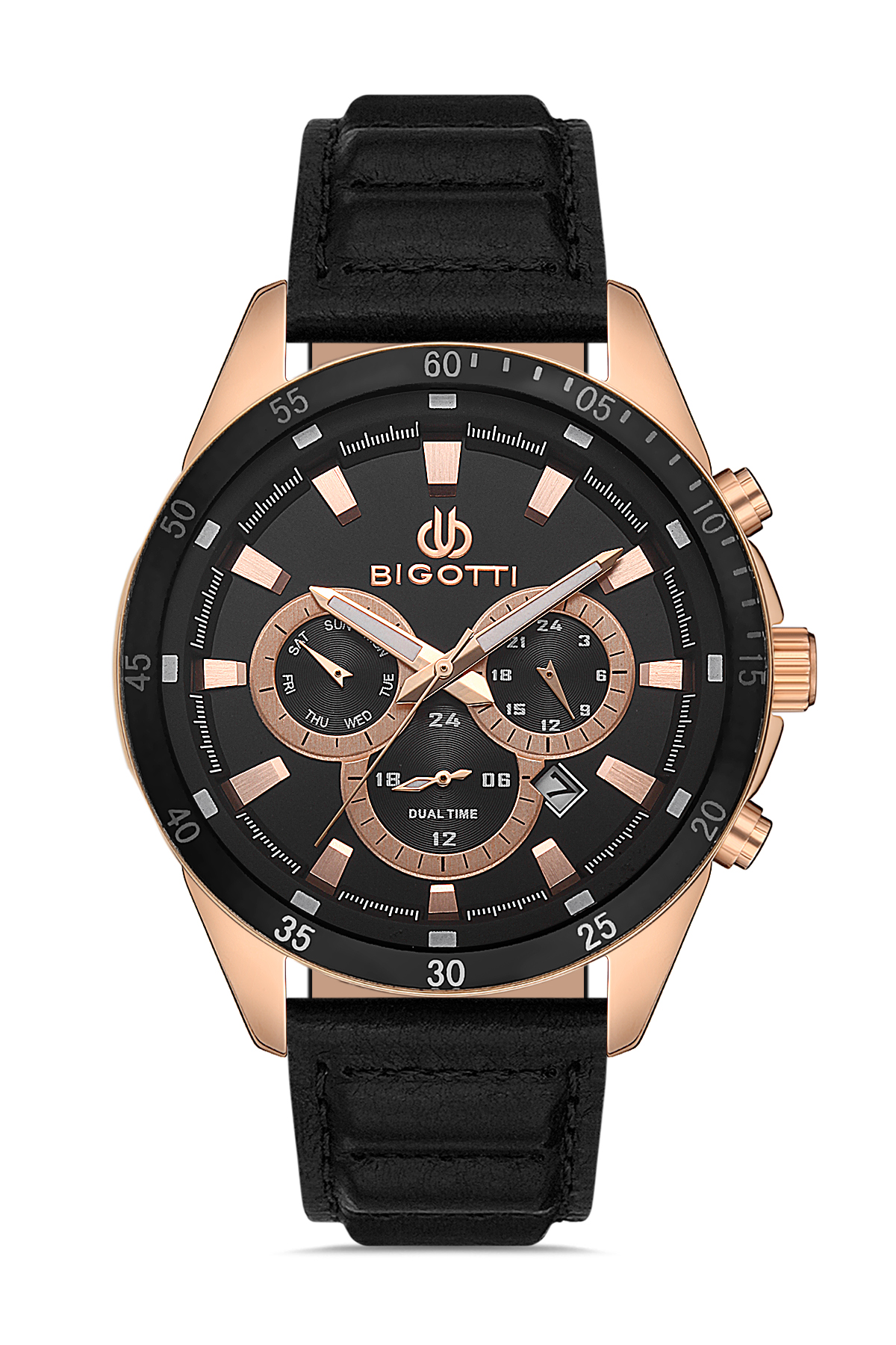 Bigotti BG.1.10321-3
