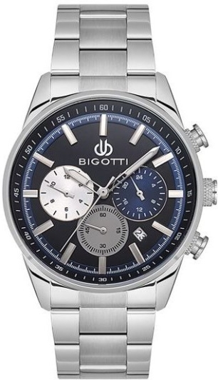 Bigotti BG.1.10542-2