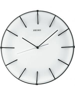 Seiko QXA603WN
