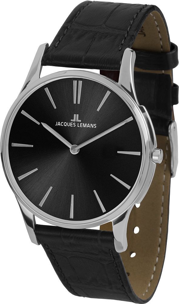 Jacques Lemans London 1-1938A