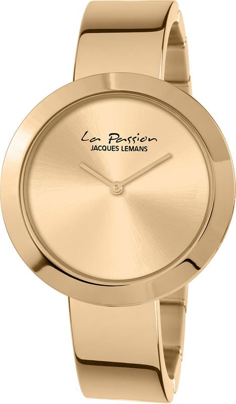 Jacques Lemans La Passion LP-113G